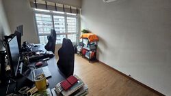 Blk 126B Eastdelta @ Canberra (Sembawang), HDB 5 Rooms #478261881